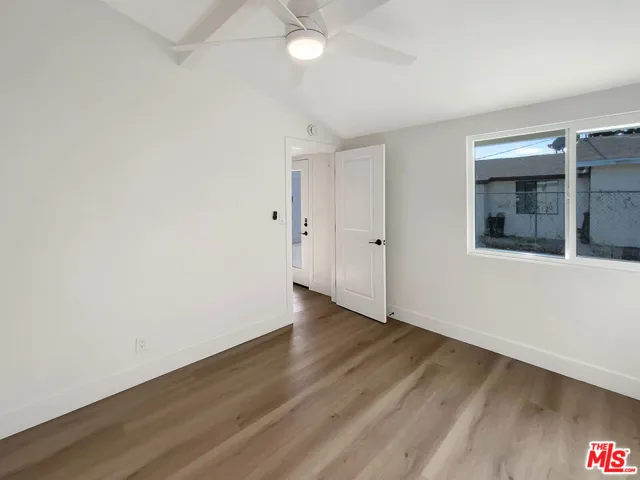 1309 Glenshaw Drive, La Puente, California 91744