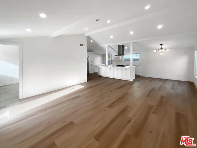 1309 Glenshaw Drive, La Puente, California 91744