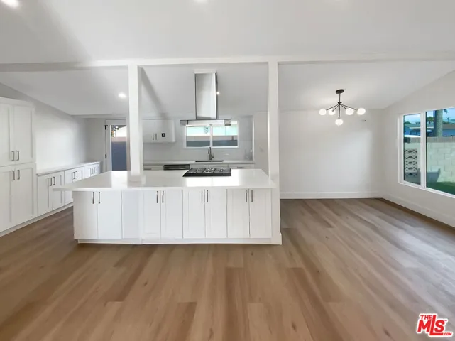 1309 Glenshaw Drive, La Puente, California 91744