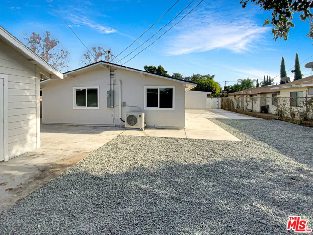 1309 Glenshaw Drive, La Puente, California 91744