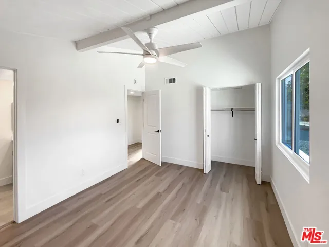 1309 Glenshaw Drive, La Puente, California 91744