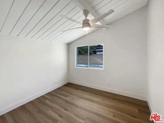 1309 Glenshaw Drive, La Puente, California 91744