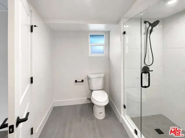 1309 Glenshaw Drive, La Puente, California 91744