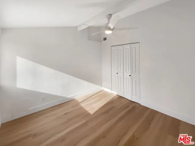1309 Glenshaw Drive, La Puente, California 91744