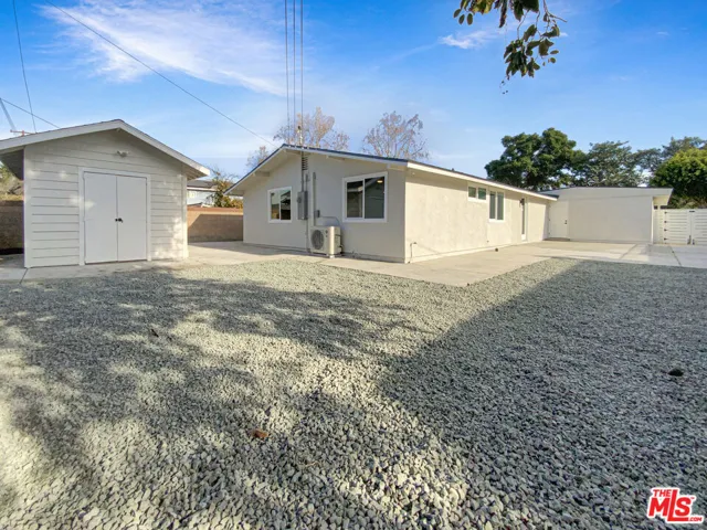 1309 Glenshaw Drive, La Puente, California 91744