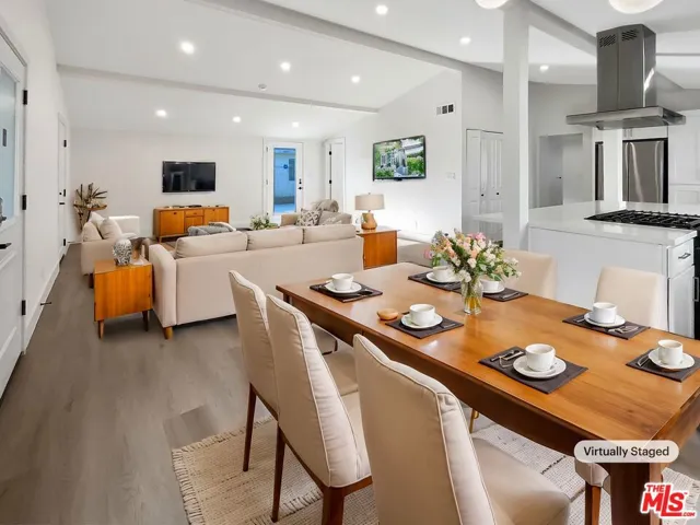1309 Glenshaw Drive, La Puente, California 91744