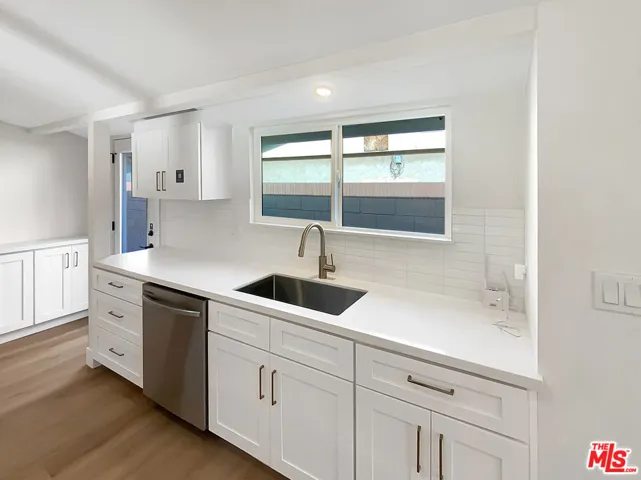 1309 Glenshaw Drive, La Puente, California 91744