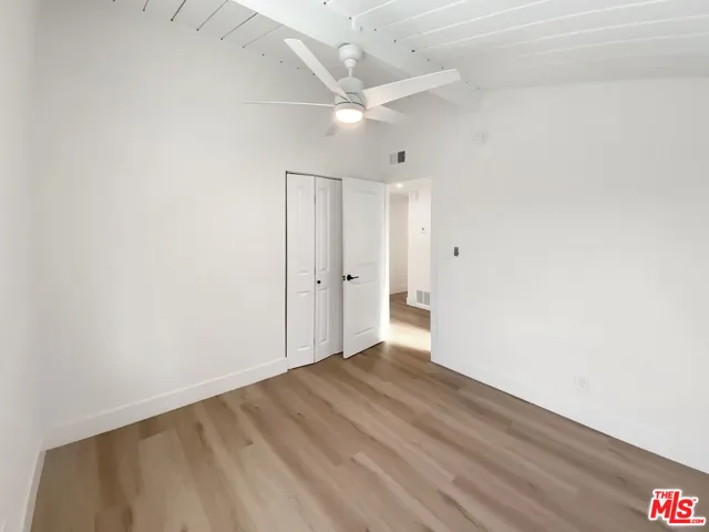1309 Glenshaw Drive, La Puente, California 91744