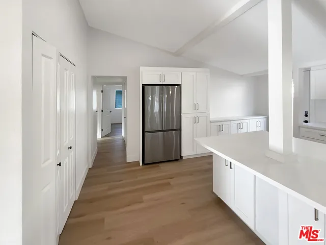 1309 Glenshaw Drive, La Puente, California 91744