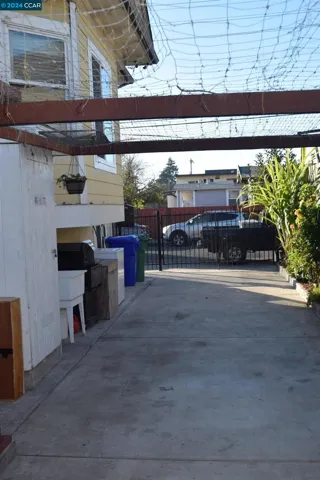 466 4th St, Richmond, California 94801