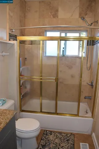 466 4th St, Richmond, California 94801