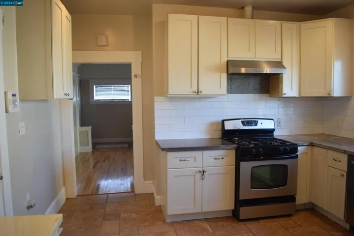 466 4th St, Richmond, California 94801