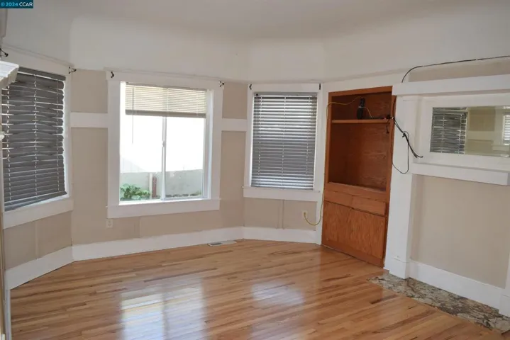 466 4th St, Richmond, California 94801
