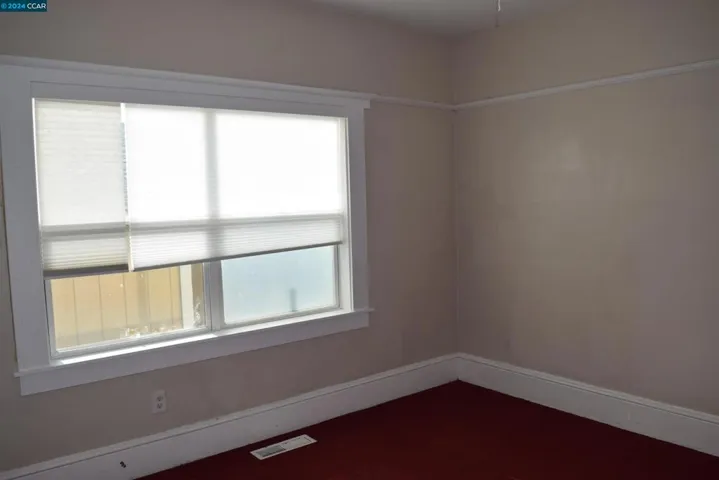 466 4th St, Richmond, California 94801