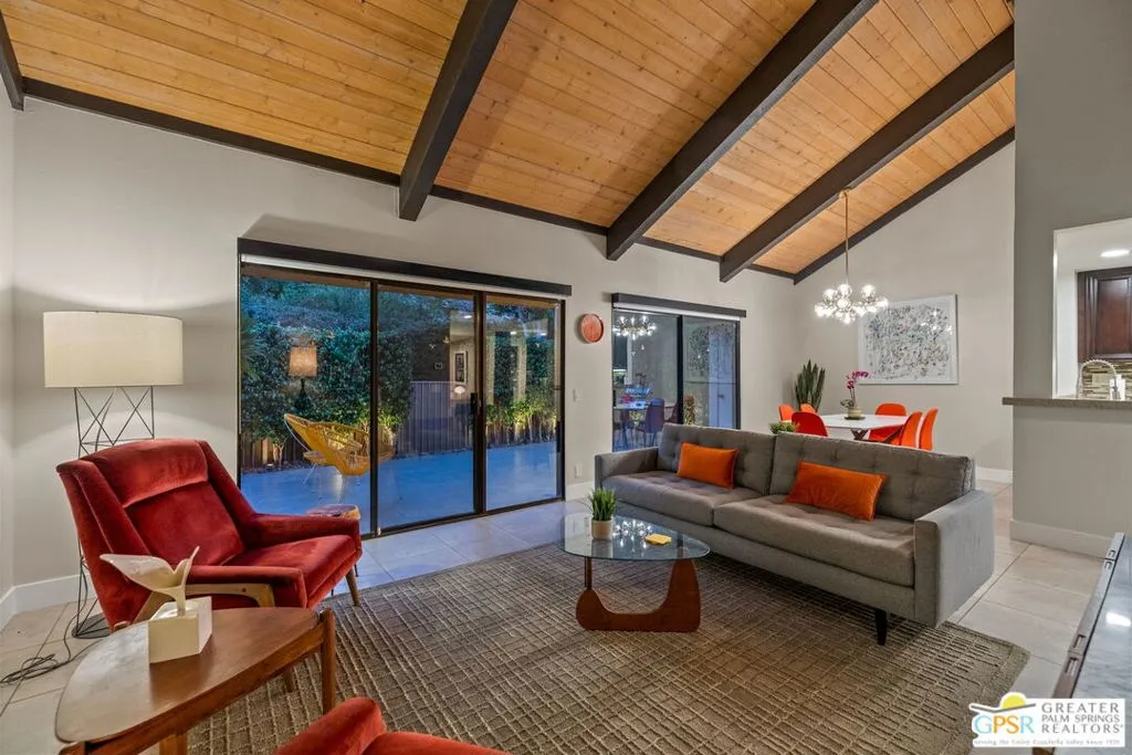 70100 Mirage Cove Drive 10, Rancho Mirage, California 92270, 3 Bedrooms Bedrooms, ,2 BathroomsBathrooms,Residential Lease,For Rent,Mirage Cove,24452035