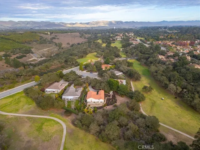 530 Kathryn Court, Nipomo, California 93444