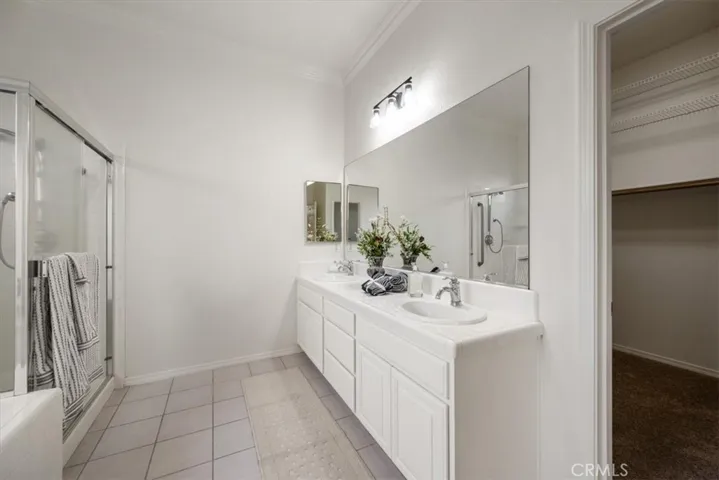530 Kathryn Court, Nipomo, California 93444