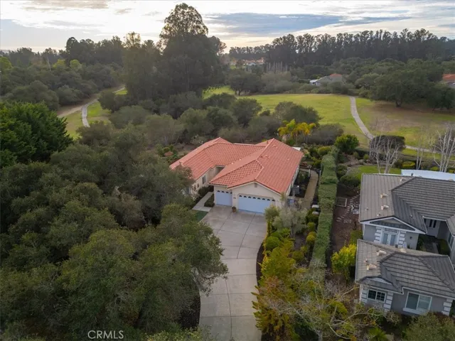 530 Kathryn Court, Nipomo, California 93444