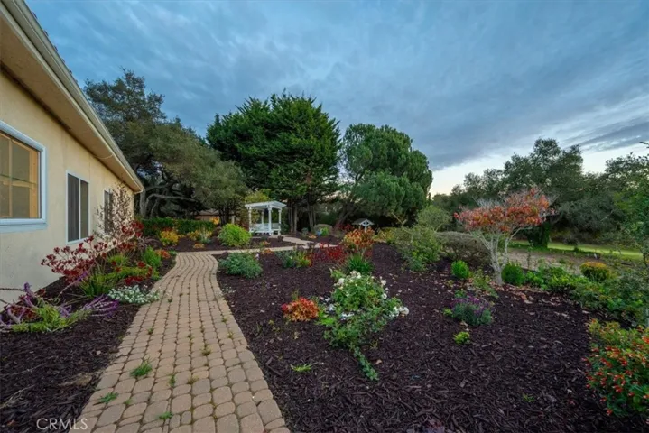 530 Kathryn Court, Nipomo, California 93444