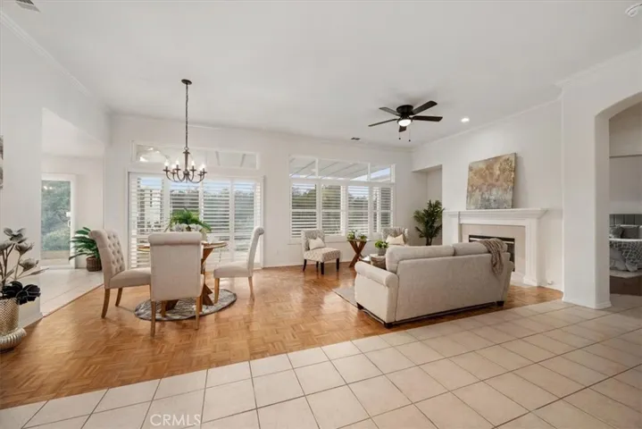 530 Kathryn Court, Nipomo, California 93444