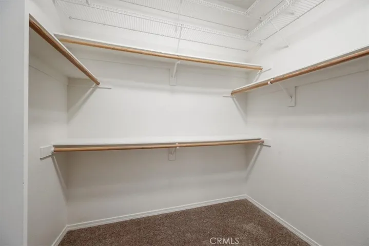 530 Kathryn Court, Nipomo, California 93444