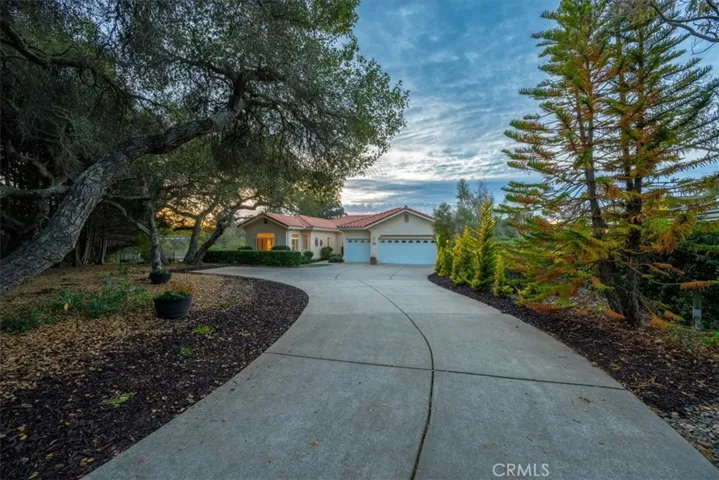 530 Kathryn Court, Nipomo, California 93444