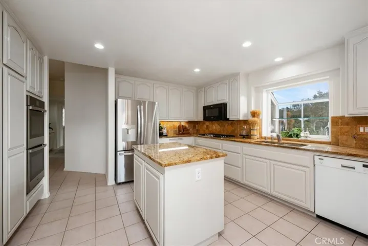 530 Kathryn Court, Nipomo, California 93444