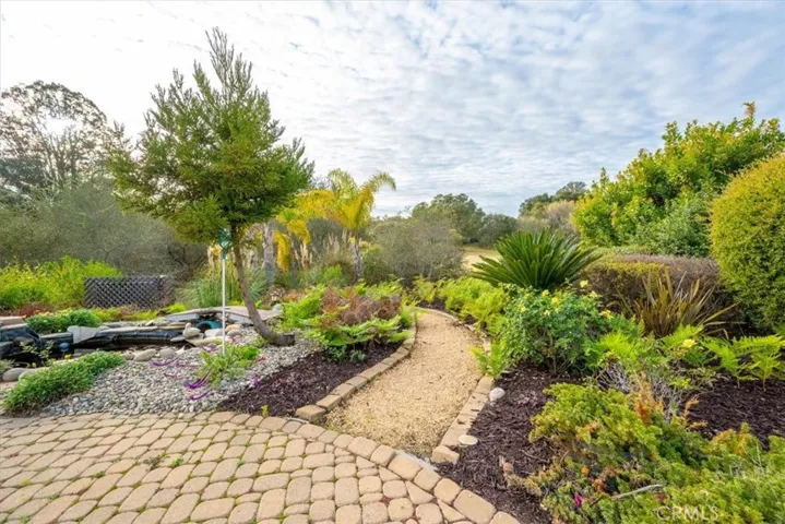 530 Kathryn Court, Nipomo, California 93444