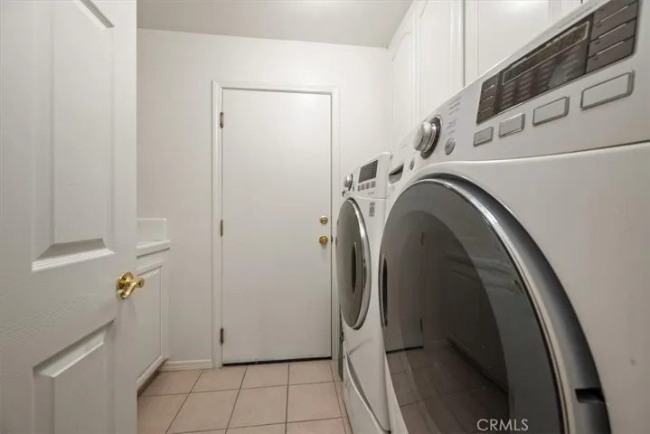 530 Kathryn Court, Nipomo, California 93444