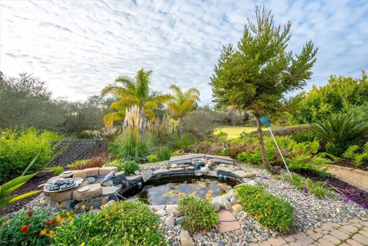 530 Kathryn Court, Nipomo, California 93444