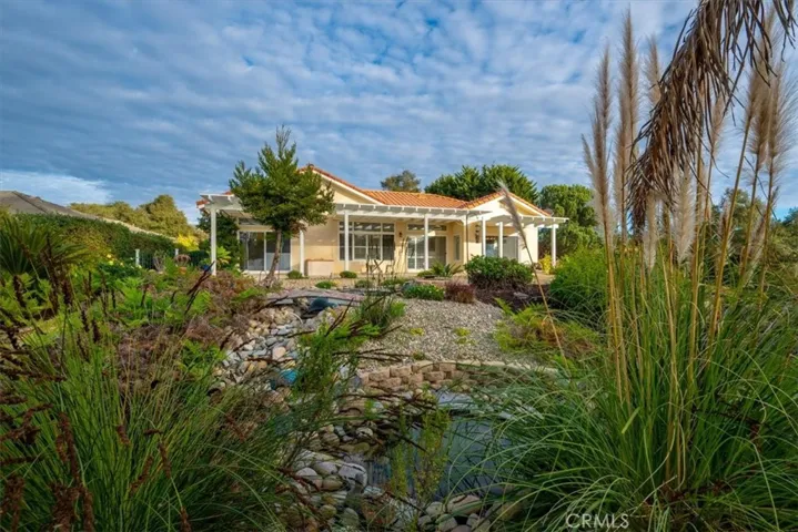 530 Kathryn Court, Nipomo, California 93444