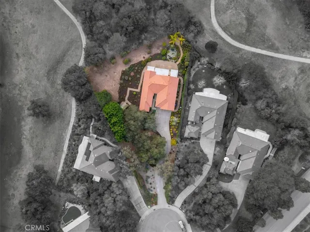 530 Kathryn Court, Nipomo, California 93444