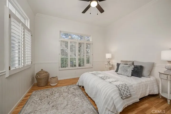 530 Kathryn Court, Nipomo, California 93444