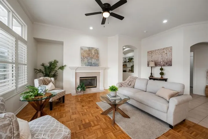 530 Kathryn Court, Nipomo, California 93444