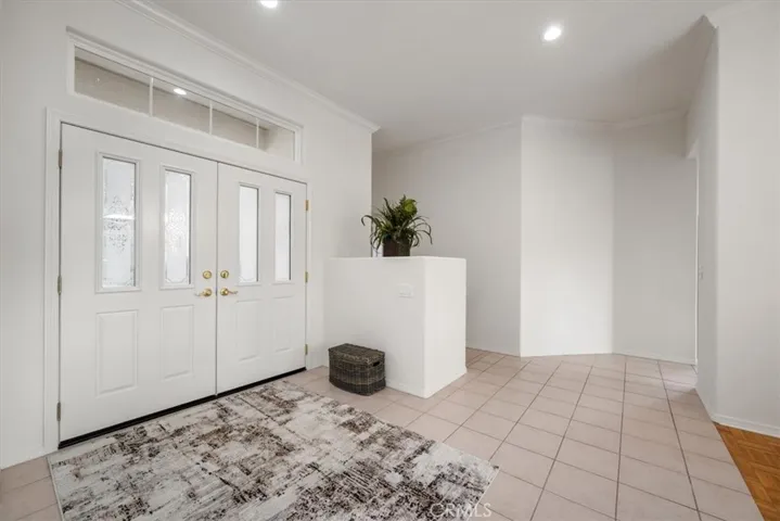 530 Kathryn Court, Nipomo, California 93444