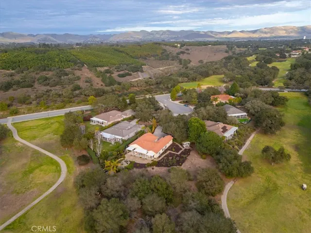 530 Kathryn Court, Nipomo, California 93444