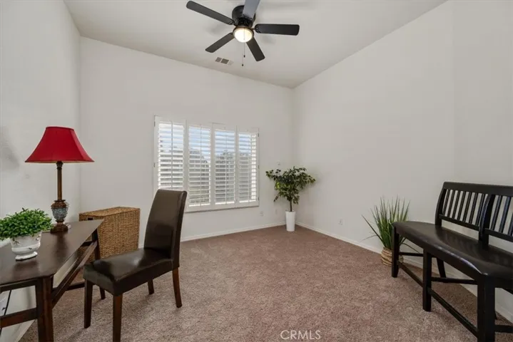 530 Kathryn Court, Nipomo, California 93444