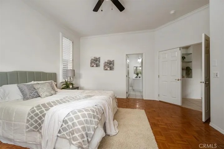 530 Kathryn Court, Nipomo, California 93444