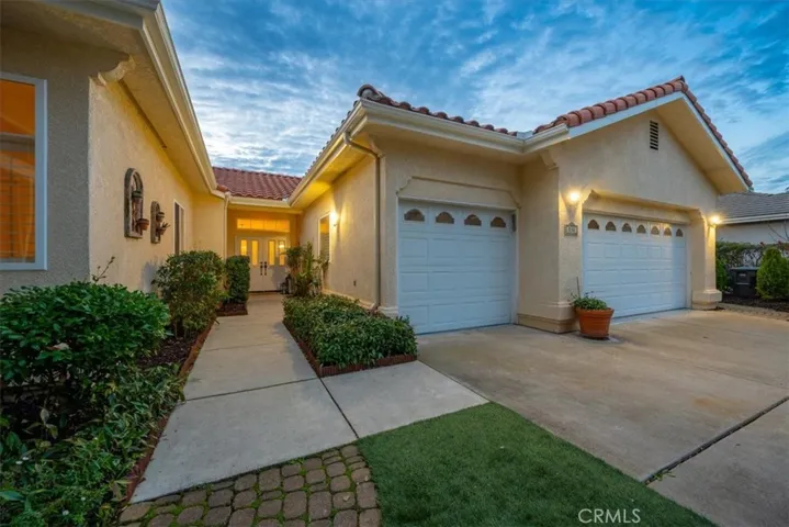 530 Kathryn Court, Nipomo, California 93444