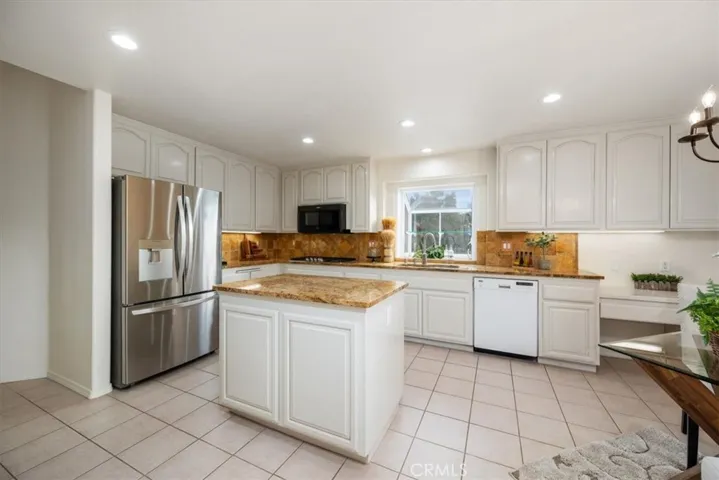 530 Kathryn Court, Nipomo, California 93444