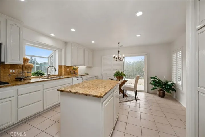 530 Kathryn Court, Nipomo, California 93444