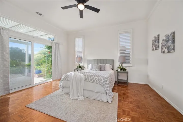 530 Kathryn Court, Nipomo, California 93444