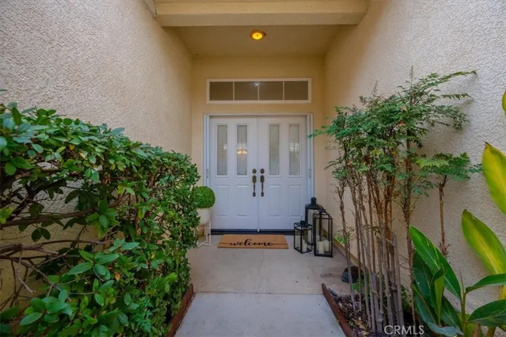 530 Kathryn Court, Nipomo, California 93444