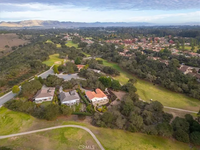 530 Kathryn Court, Nipomo, California 93444