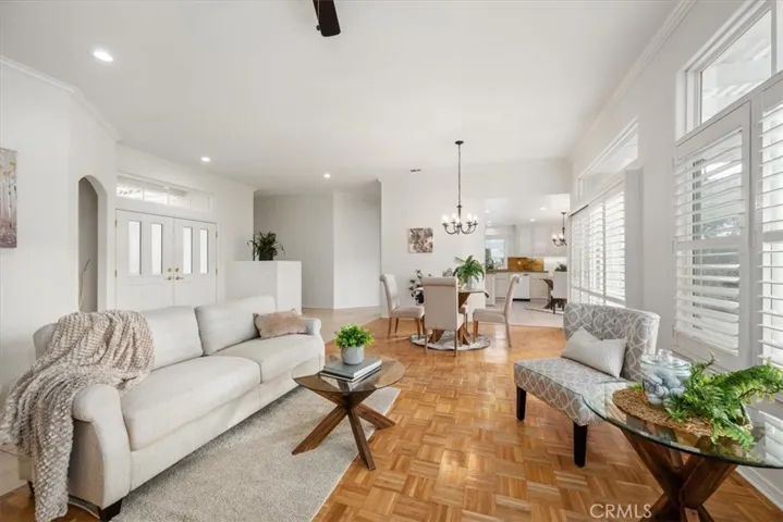 530 Kathryn Court, Nipomo, California 93444