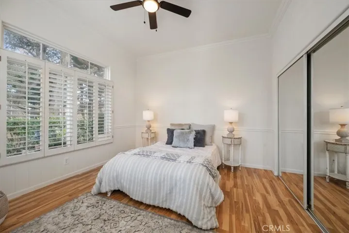 530 Kathryn Court, Nipomo, California 93444