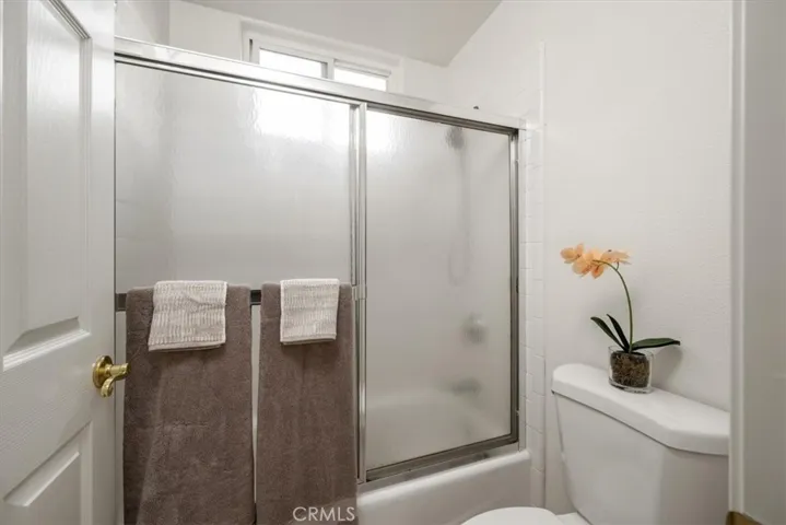 530 Kathryn Court, Nipomo, California 93444