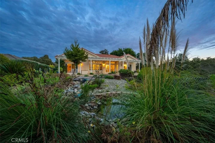 530 Kathryn Court, Nipomo, California 93444