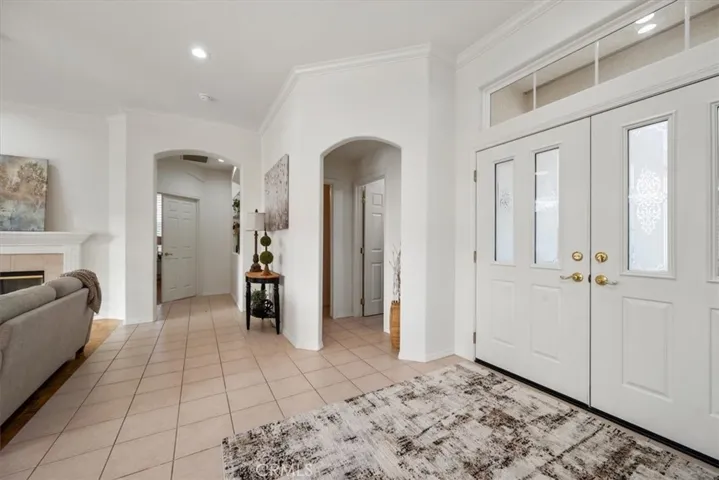 530 Kathryn Court, Nipomo, California 93444