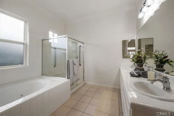 530 Kathryn Court, Nipomo, California 93444